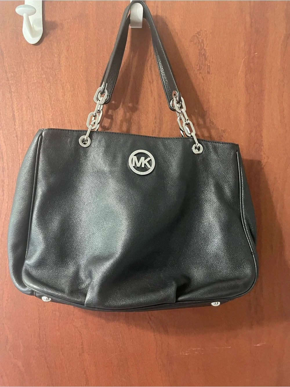 Michael Kors sleek michael